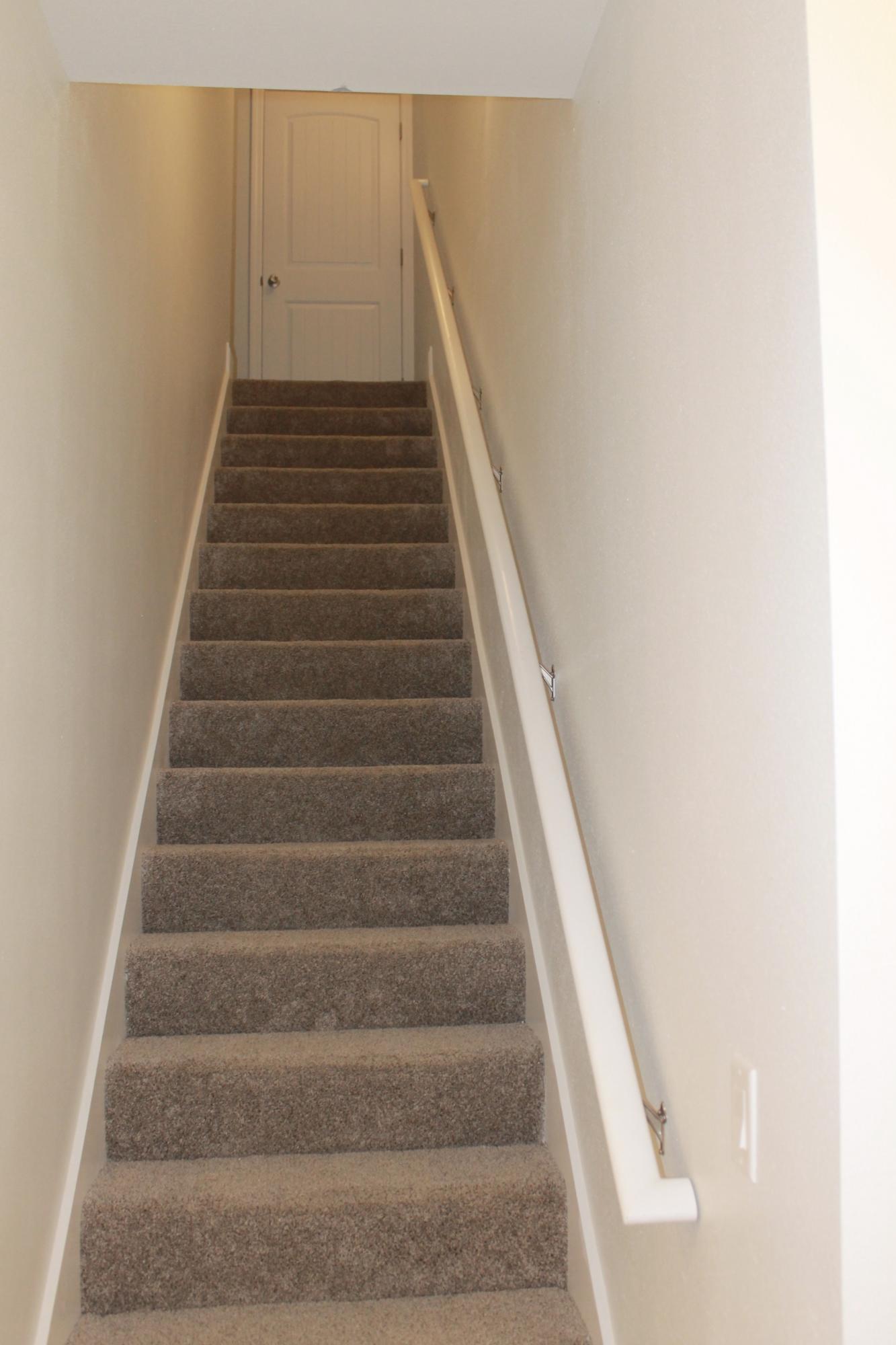 MINGER S/D - Residential Lease