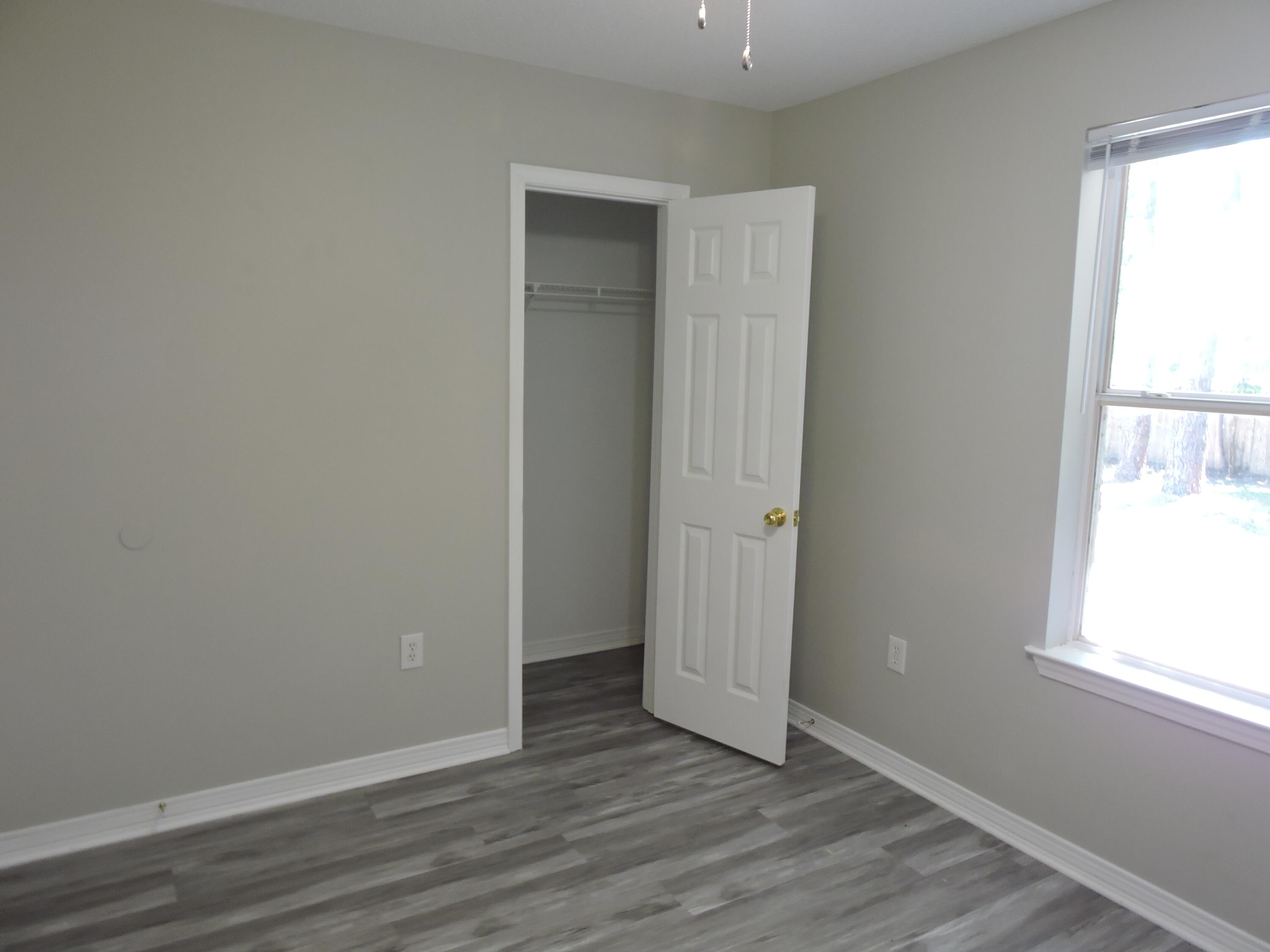 RIVERCHASE S/D PH 2 - Residential