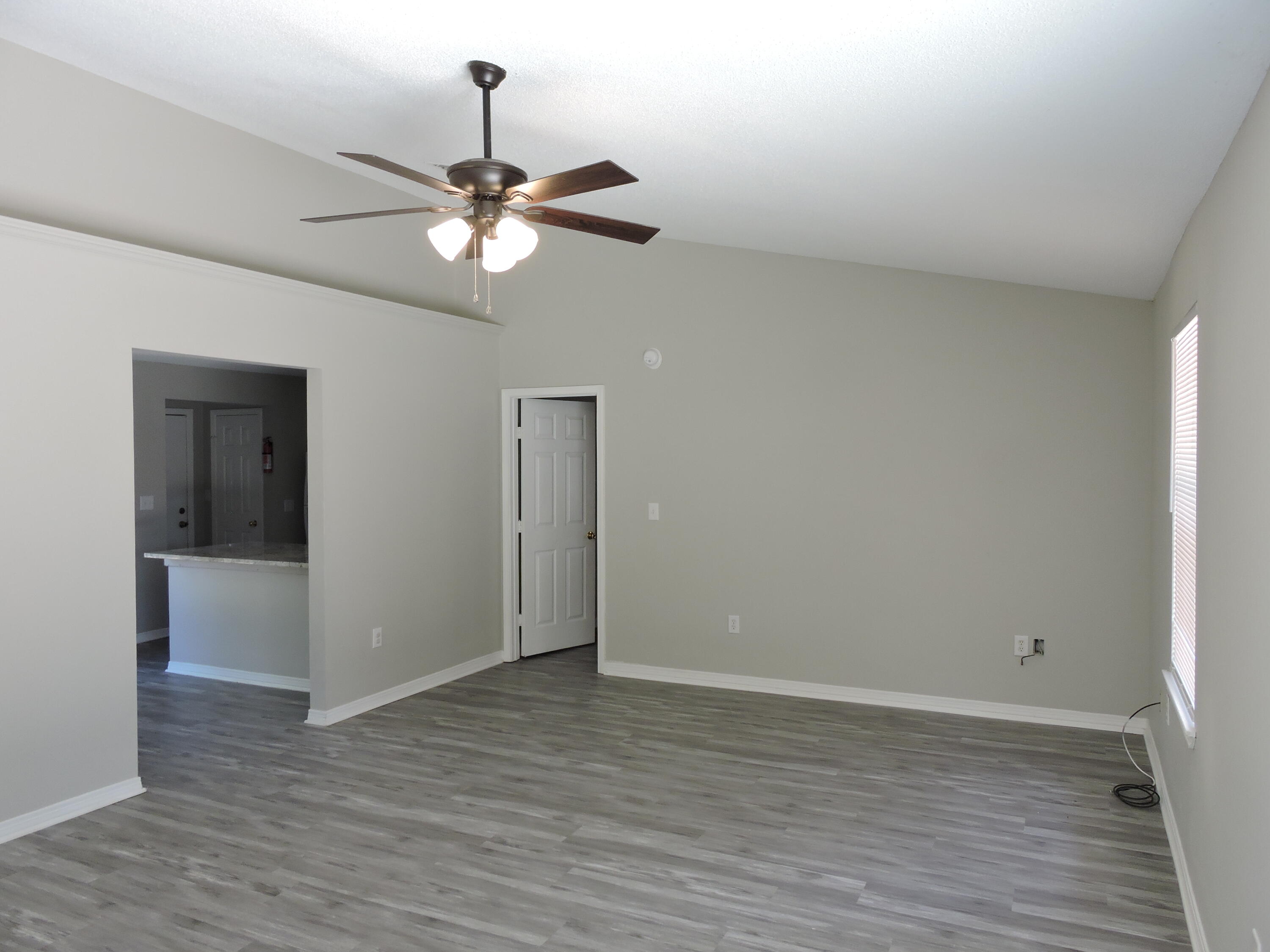 RIVERCHASE S/D PH 2 - Residential