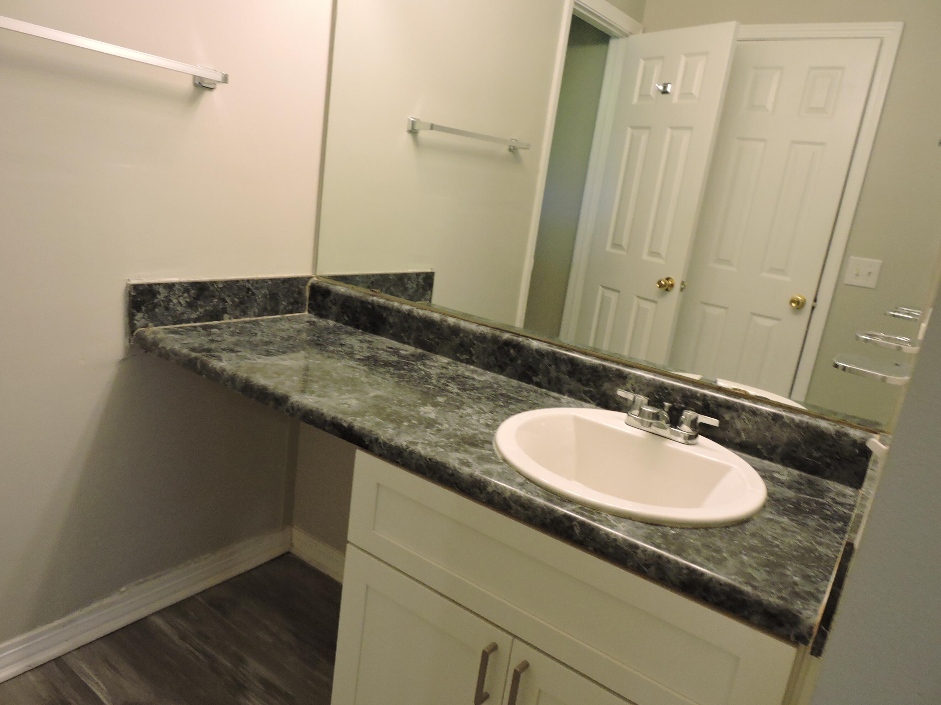 RIVERCHASE S/D PH 2 - Residential