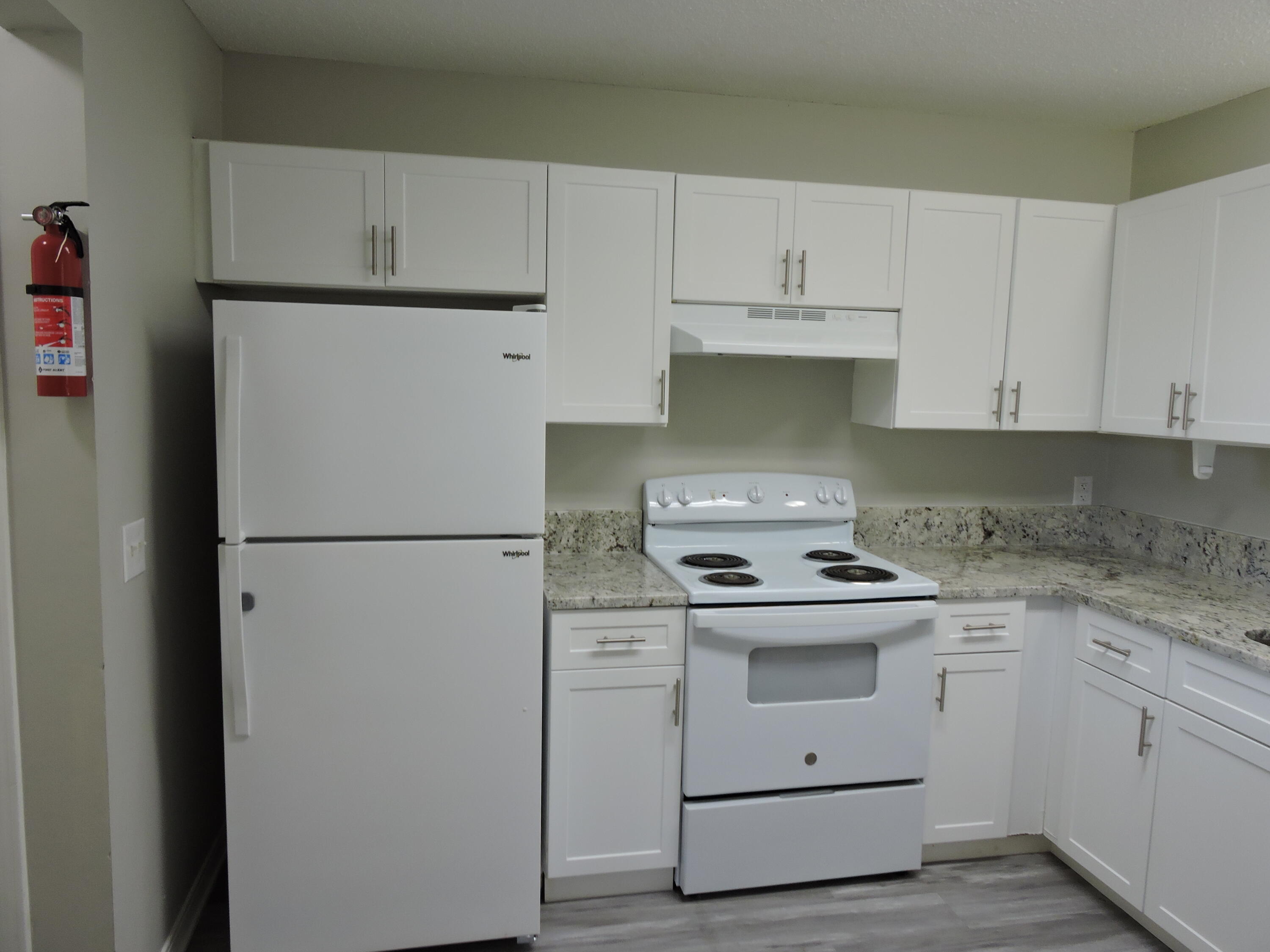 RIVERCHASE S/D PH 2 - Residential