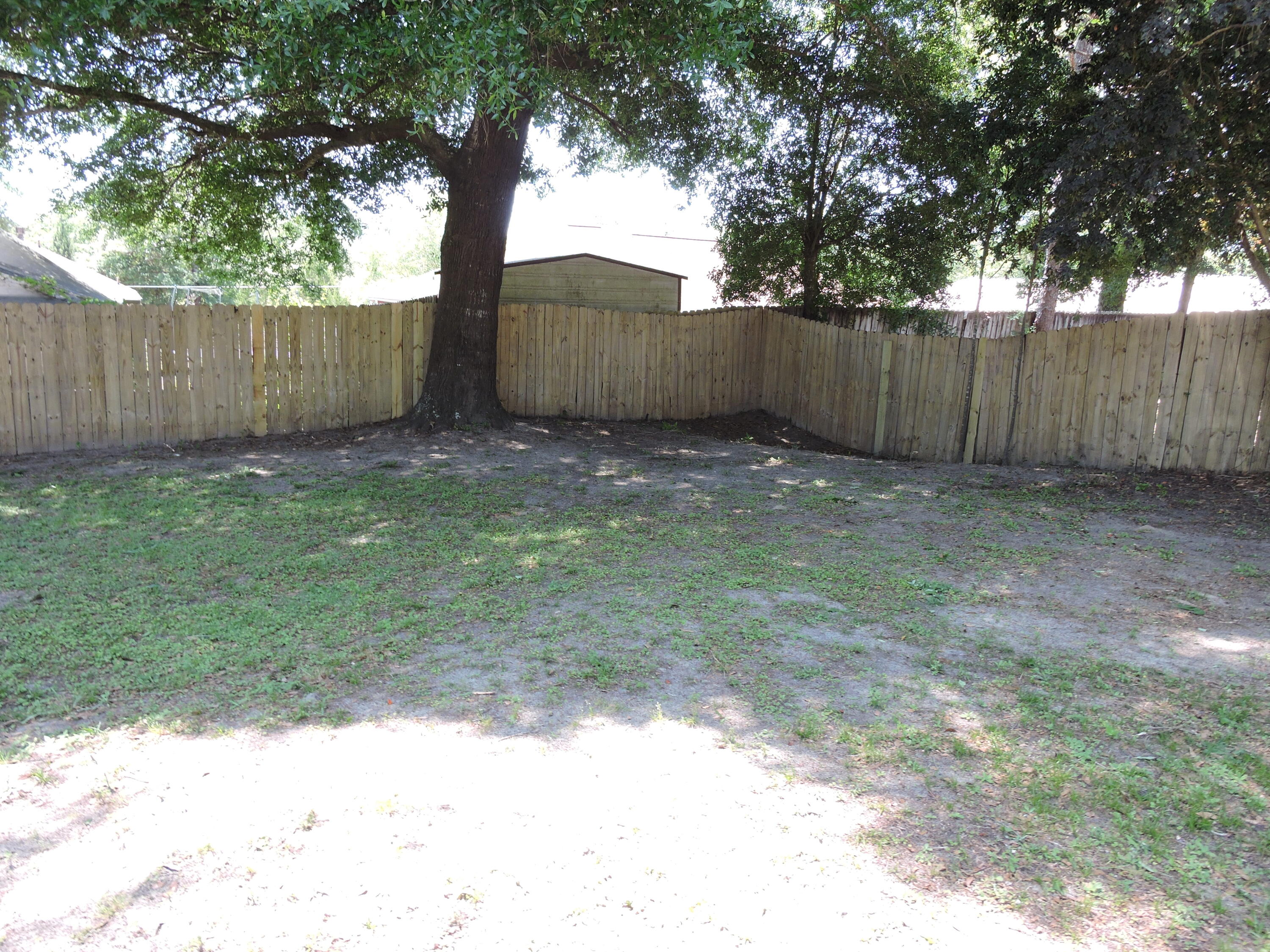 RIVERCHASE S/D PH 2 - Residential