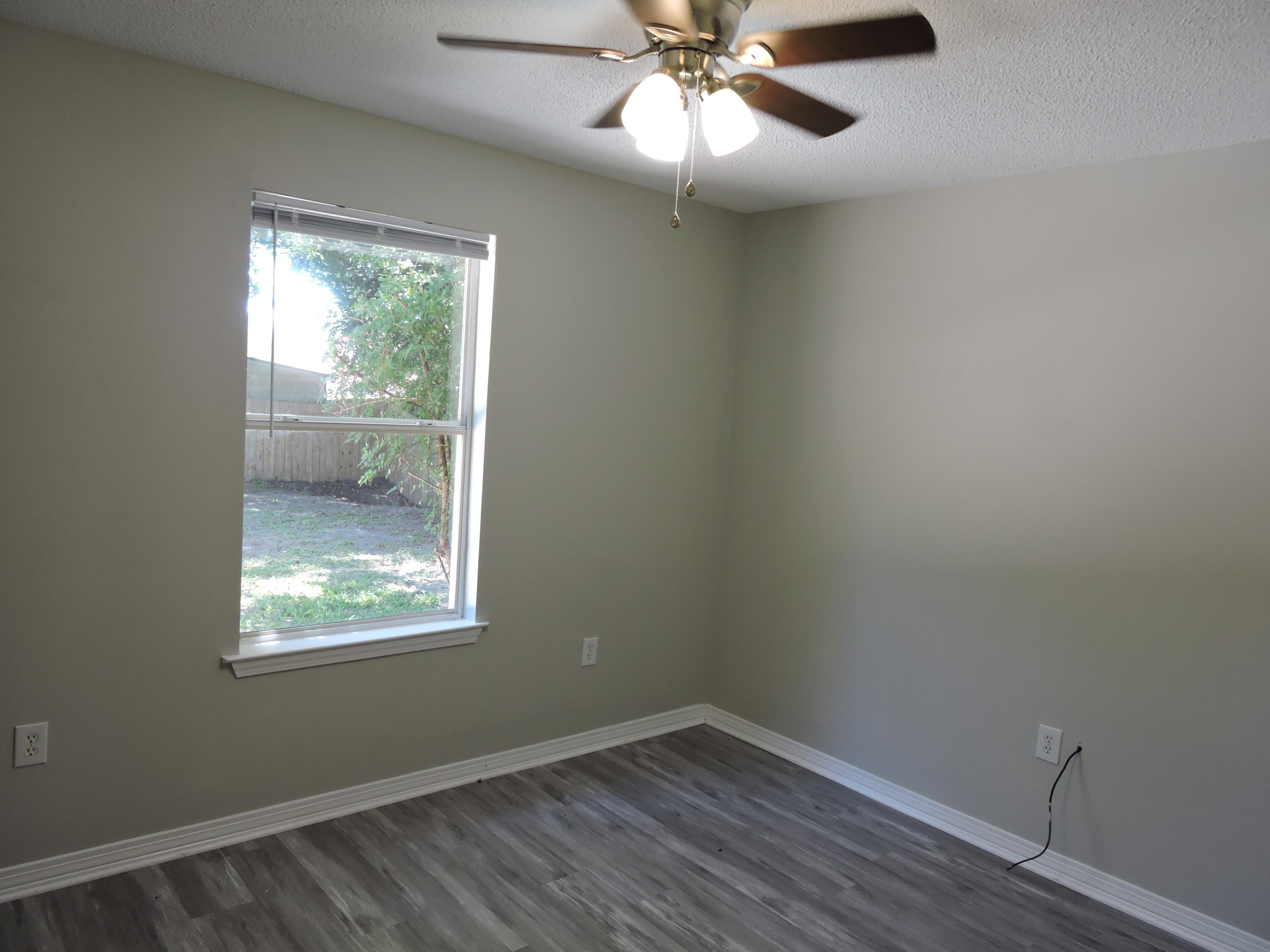 RIVERCHASE S/D PH 2 - Residential