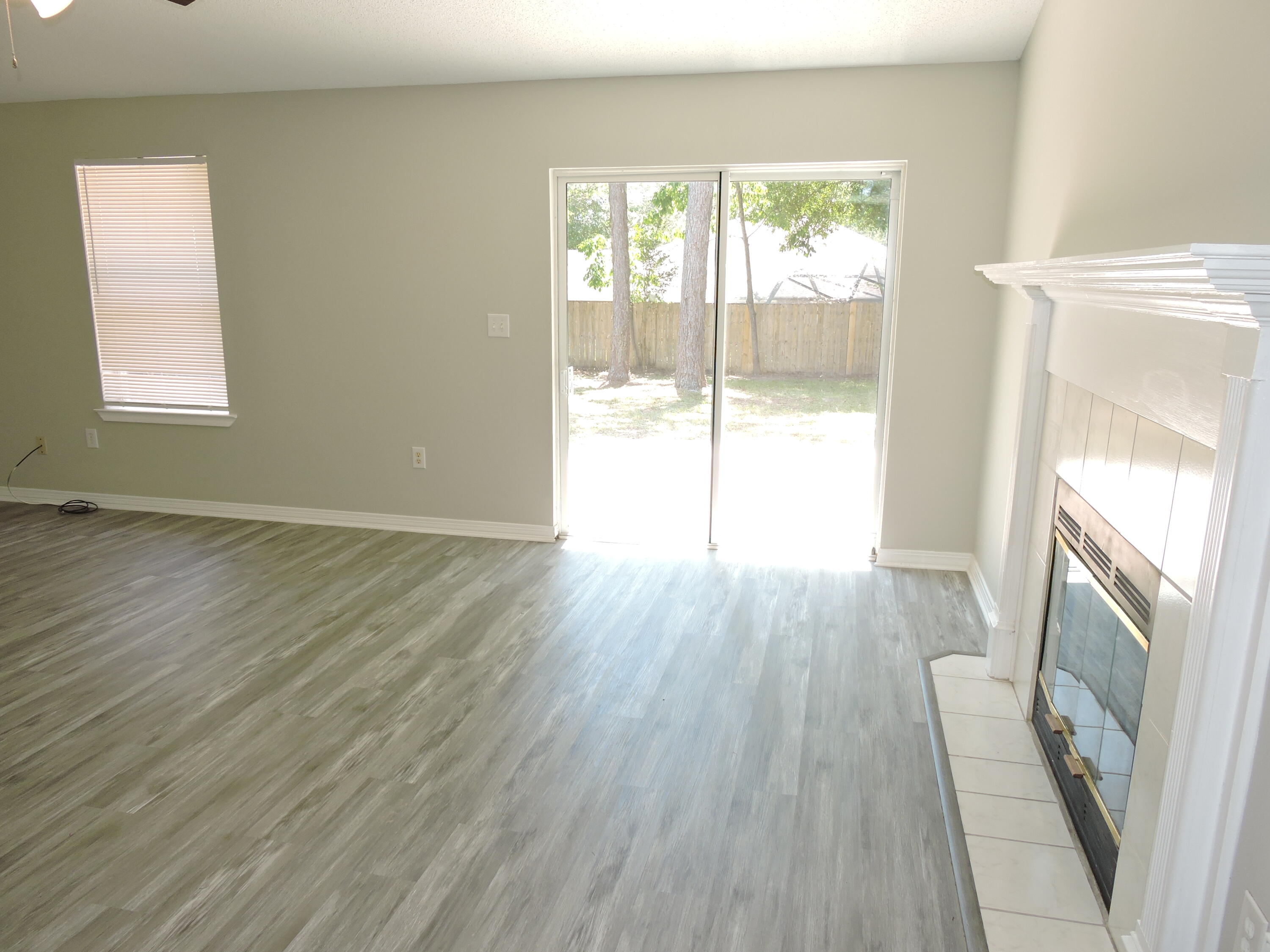 RIVERCHASE S/D PH 2 - Residential