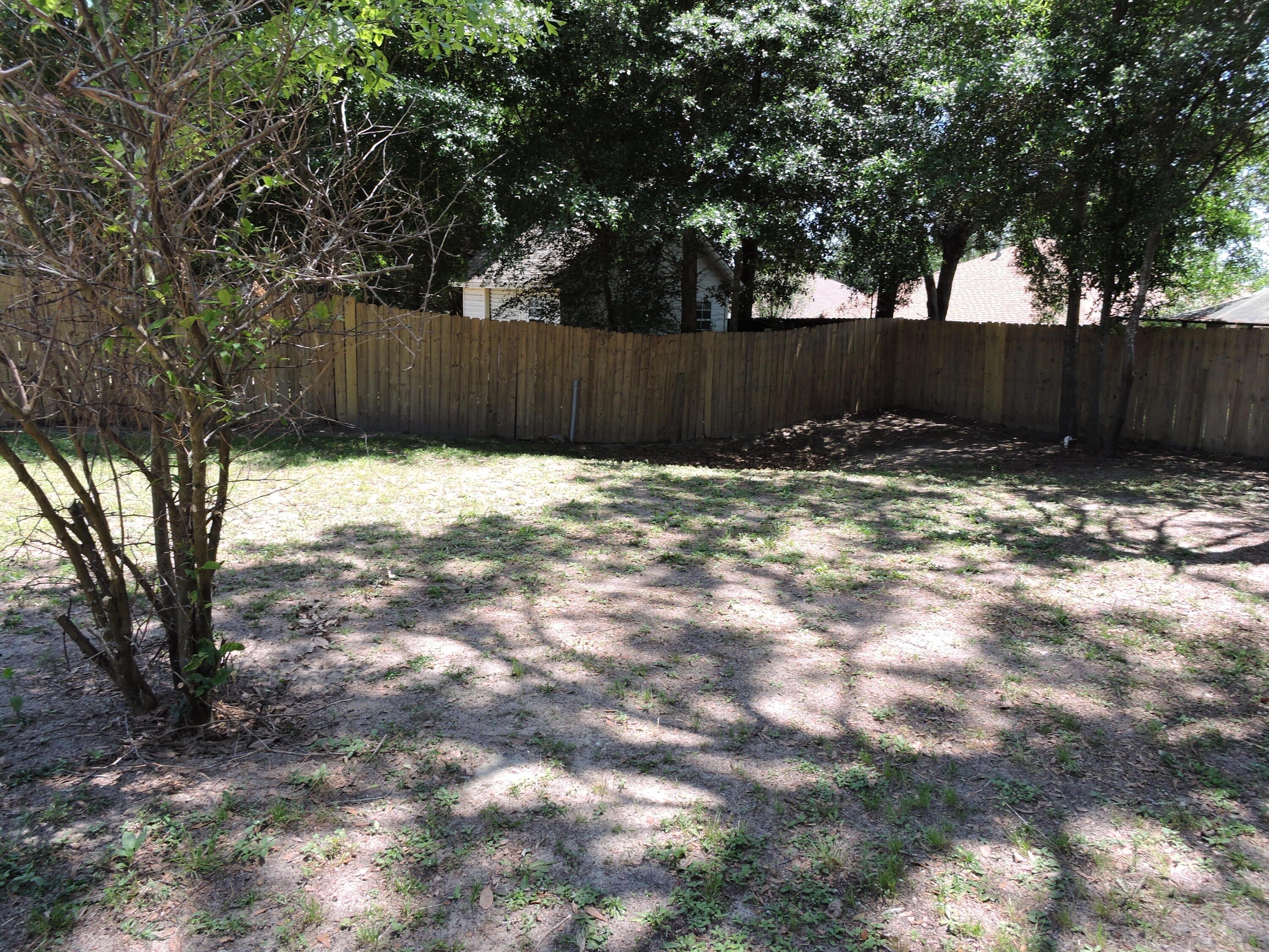 RIVERCHASE S/D PH 2 - Residential