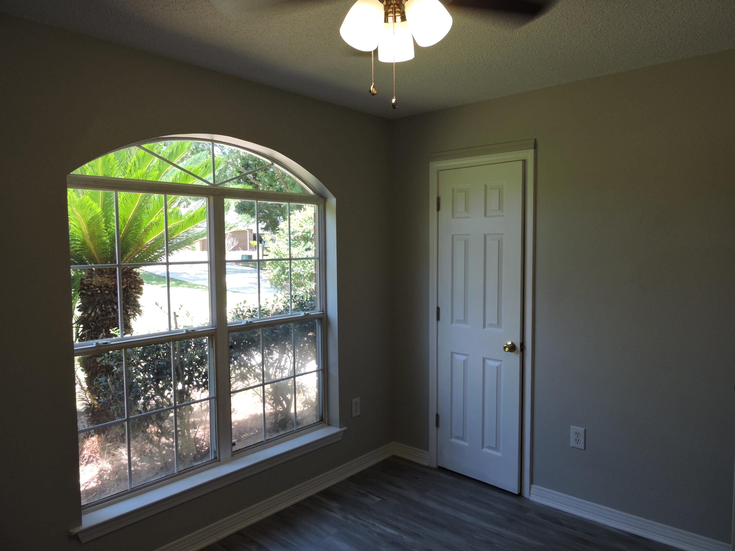 RIVERCHASE S/D PH 2 - Residential