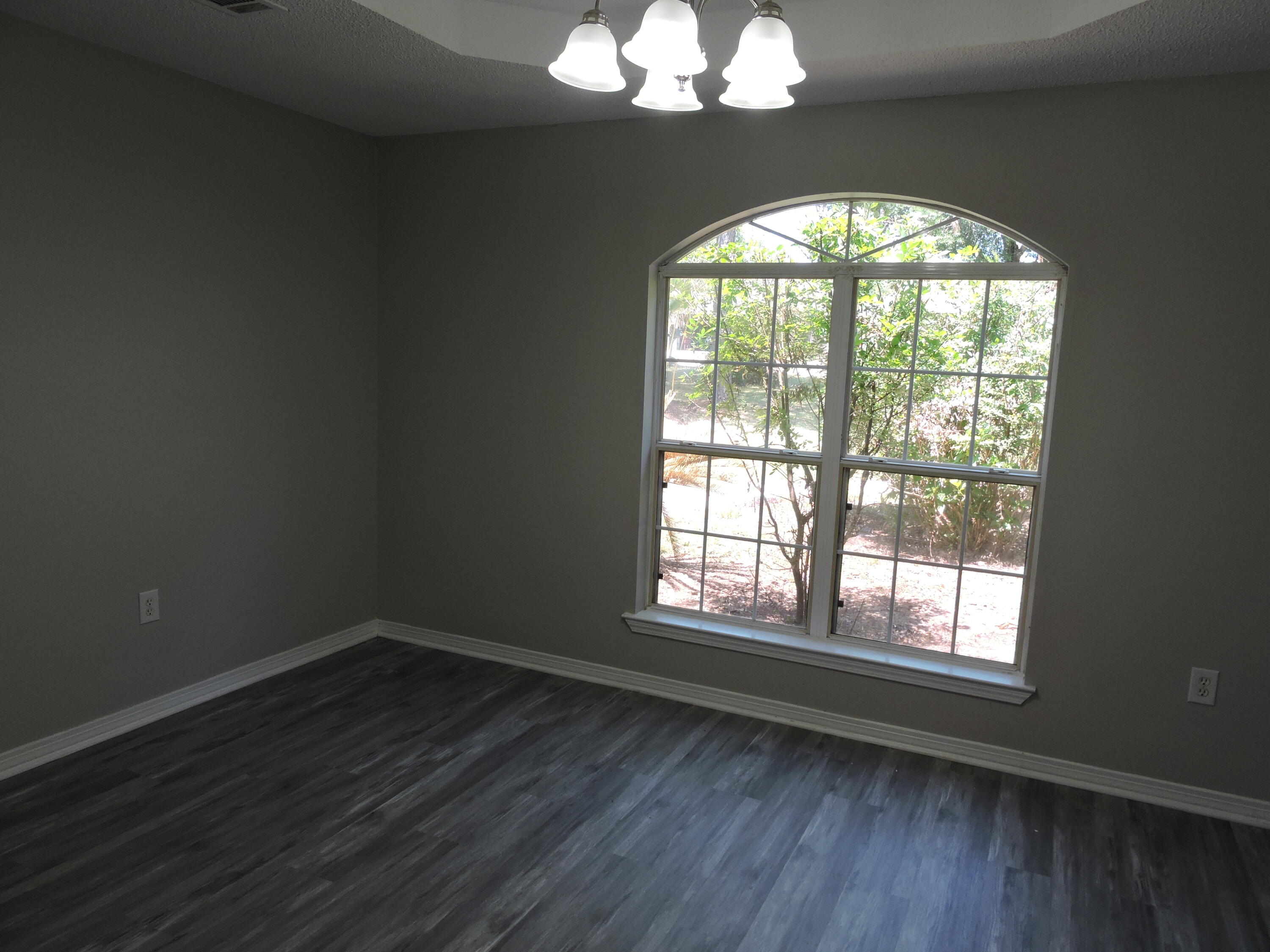 RIVERCHASE S/D PH 2 - Residential