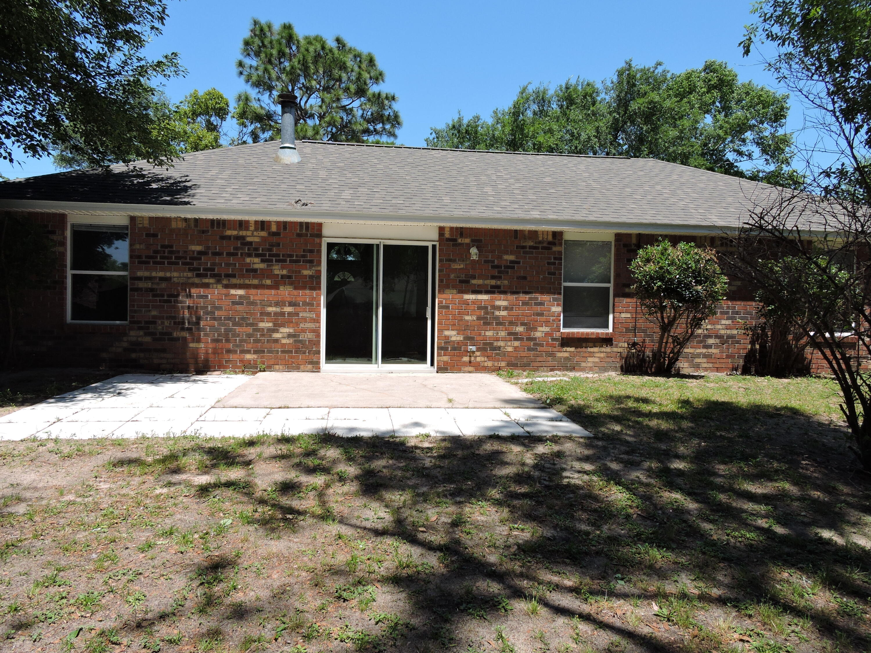 RIVERCHASE S/D PH 2 - Residential