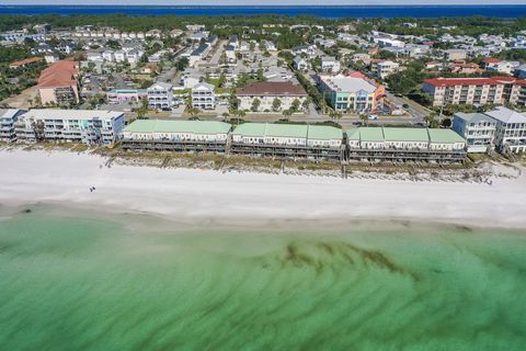 A home in Miramar Beach