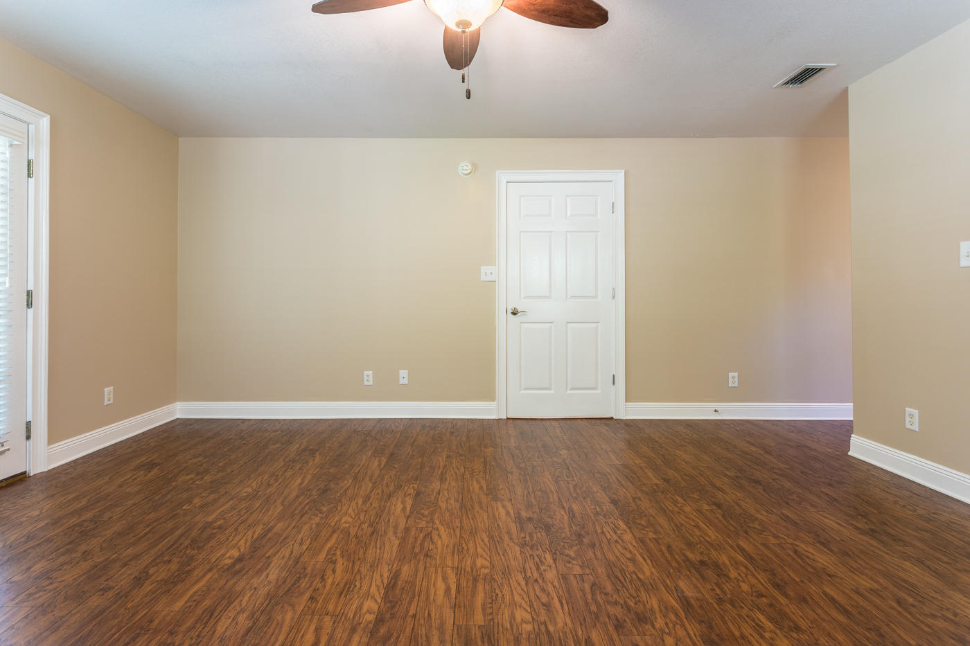 N/A - Residential Lease