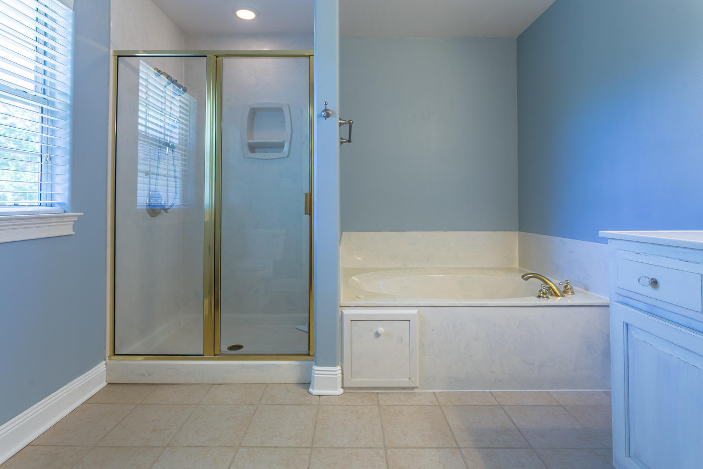 N/A - Residential Lease