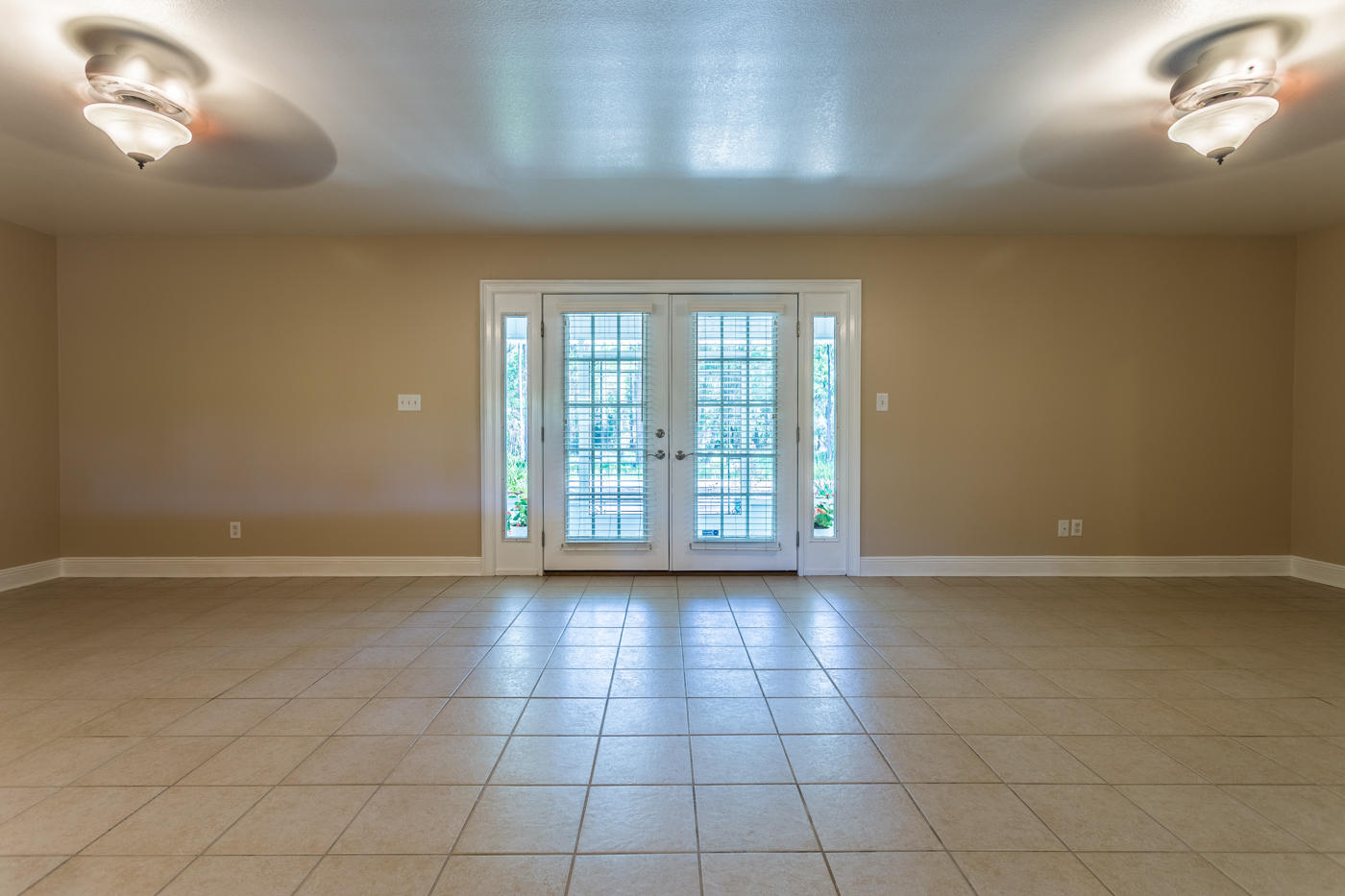 N/A - Residential Lease