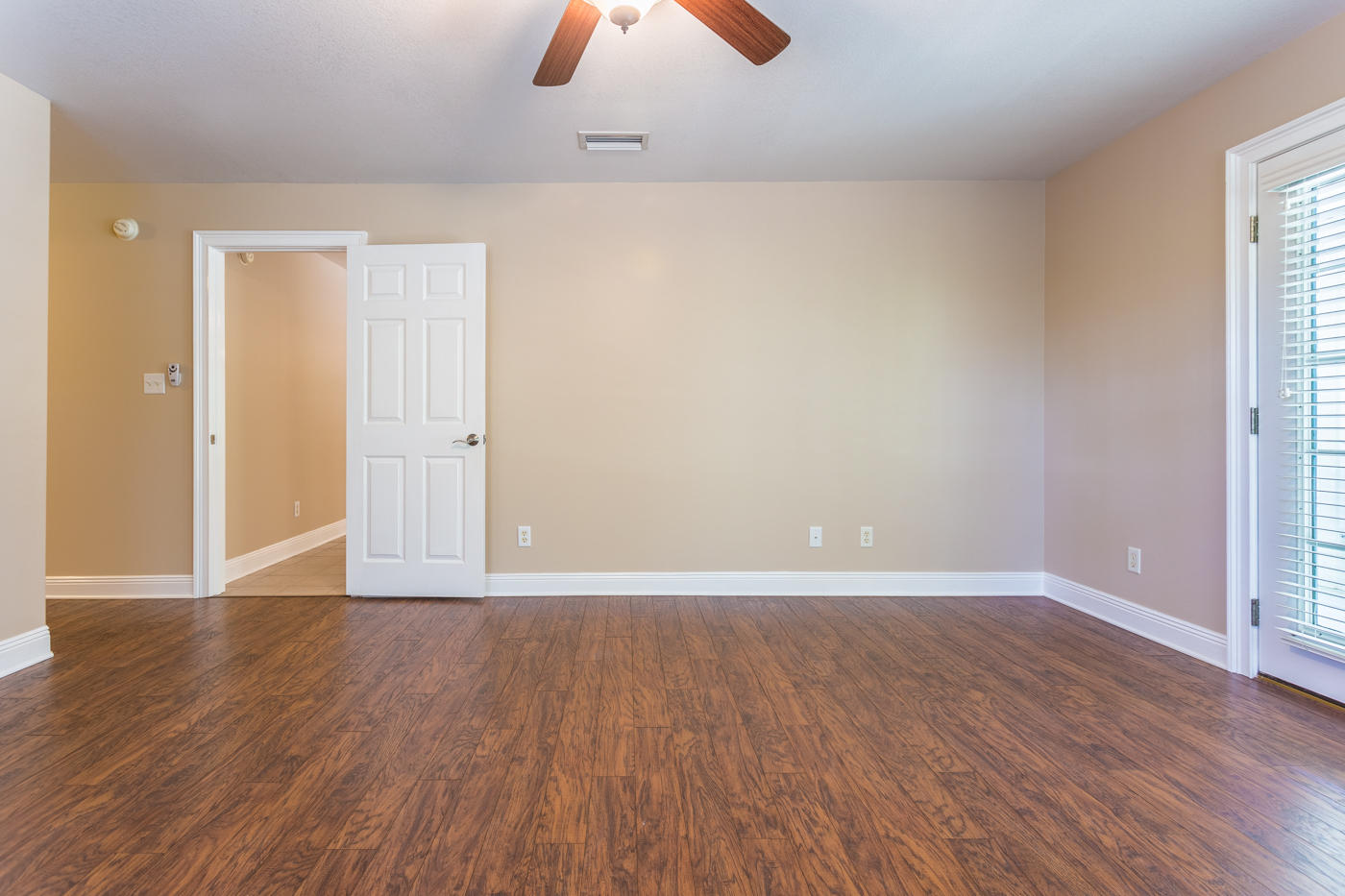 N/A - Residential Lease