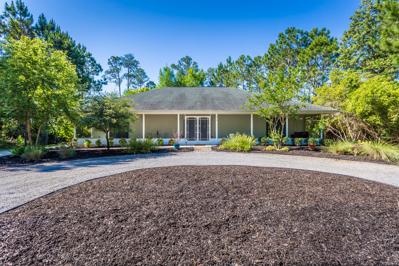 N/A - Residential Lease