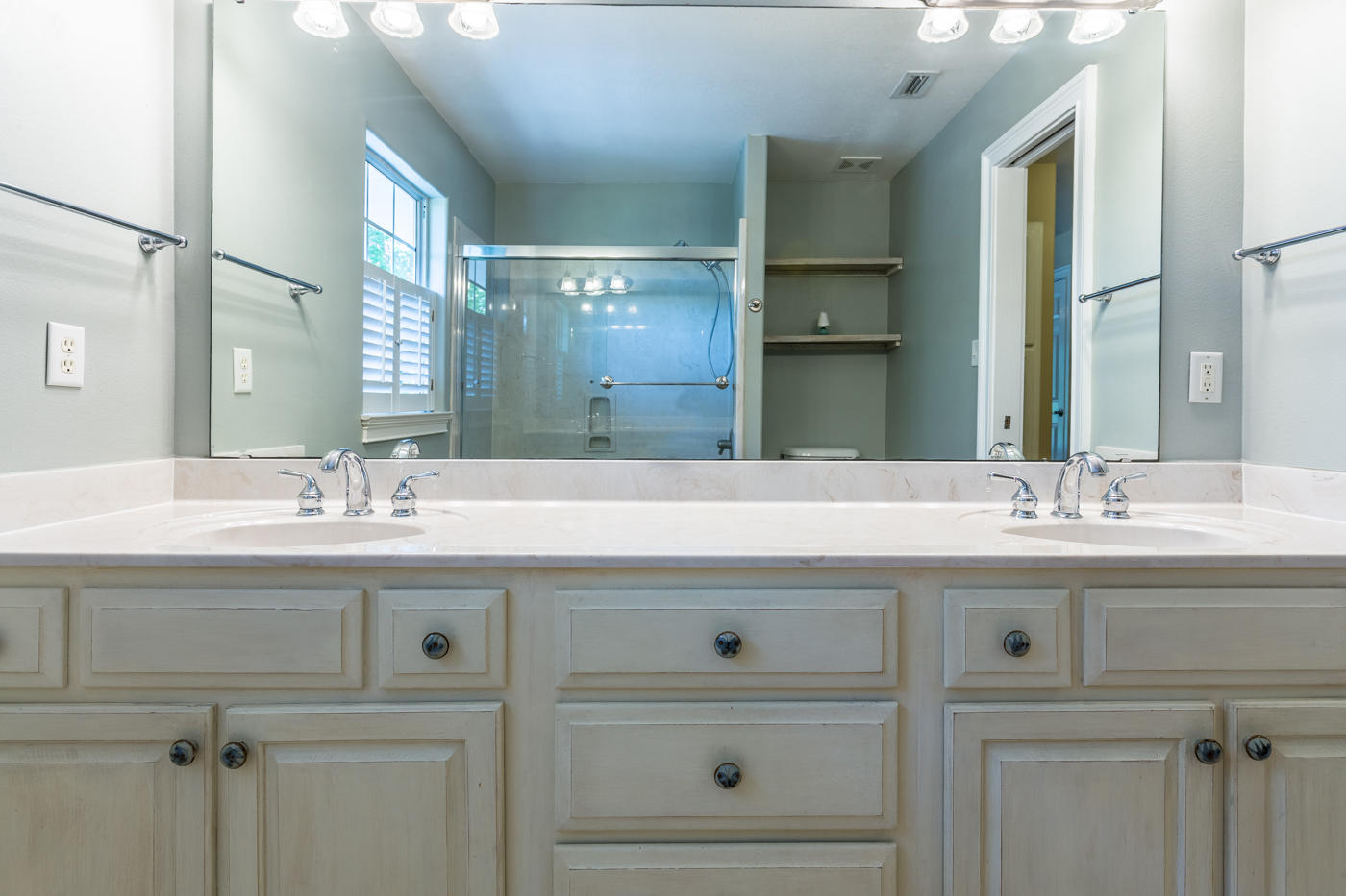 N/A - Residential Lease