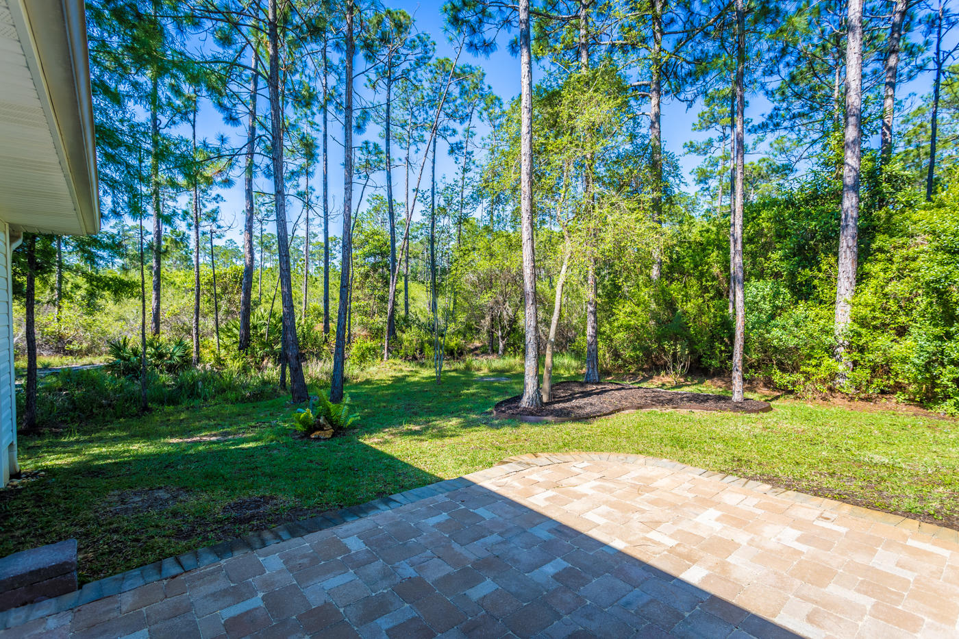 N/A - Residential Lease