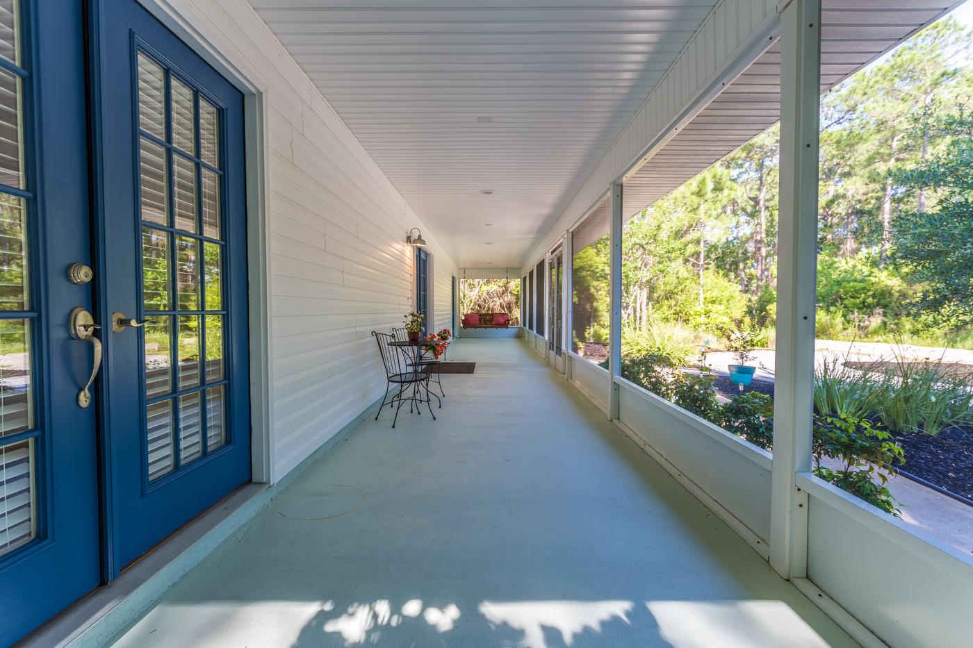 N/A - Residential Lease