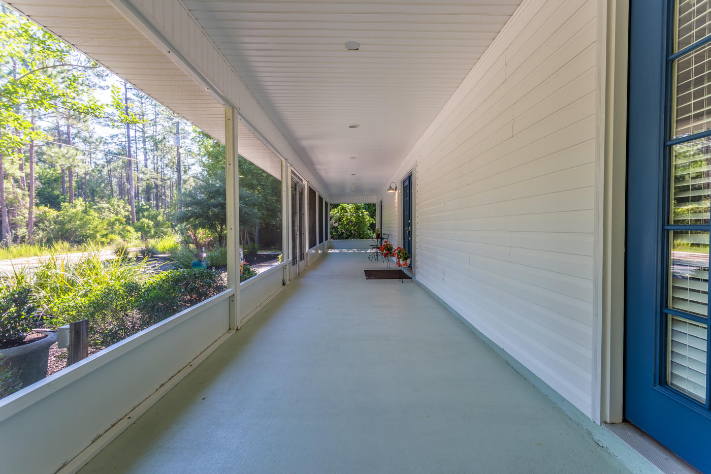 N/A - Residential Lease