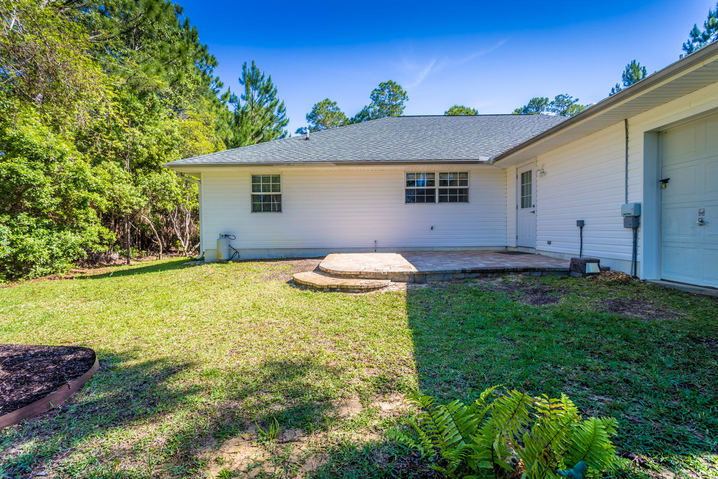 N/A - Residential Lease