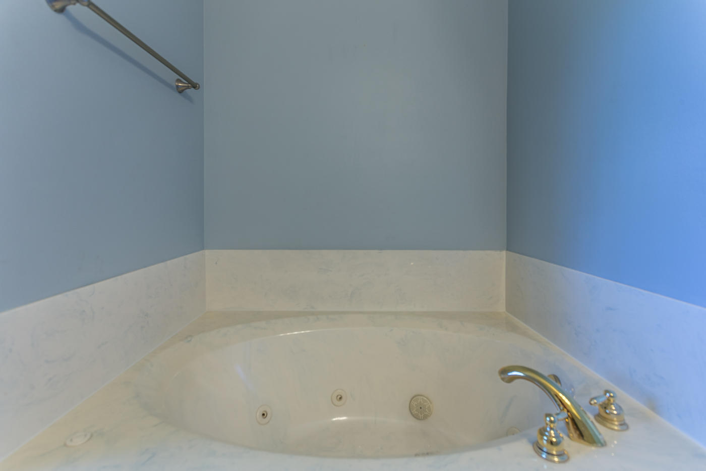 N/A - Residential Lease