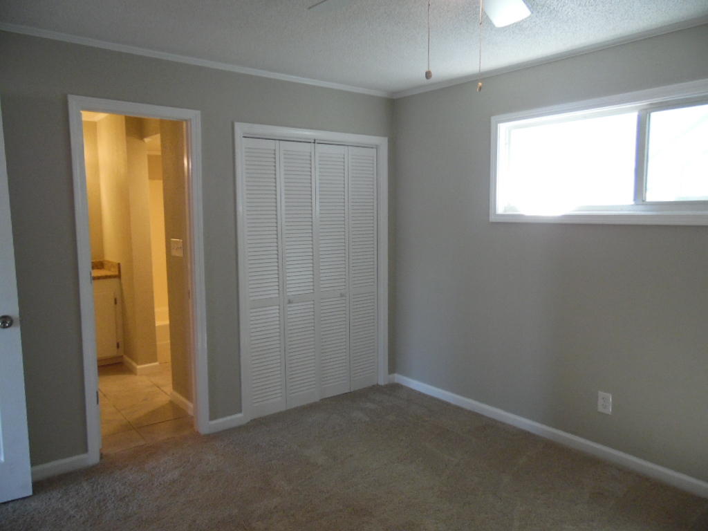 GULF TERRACE CONDO - Residential