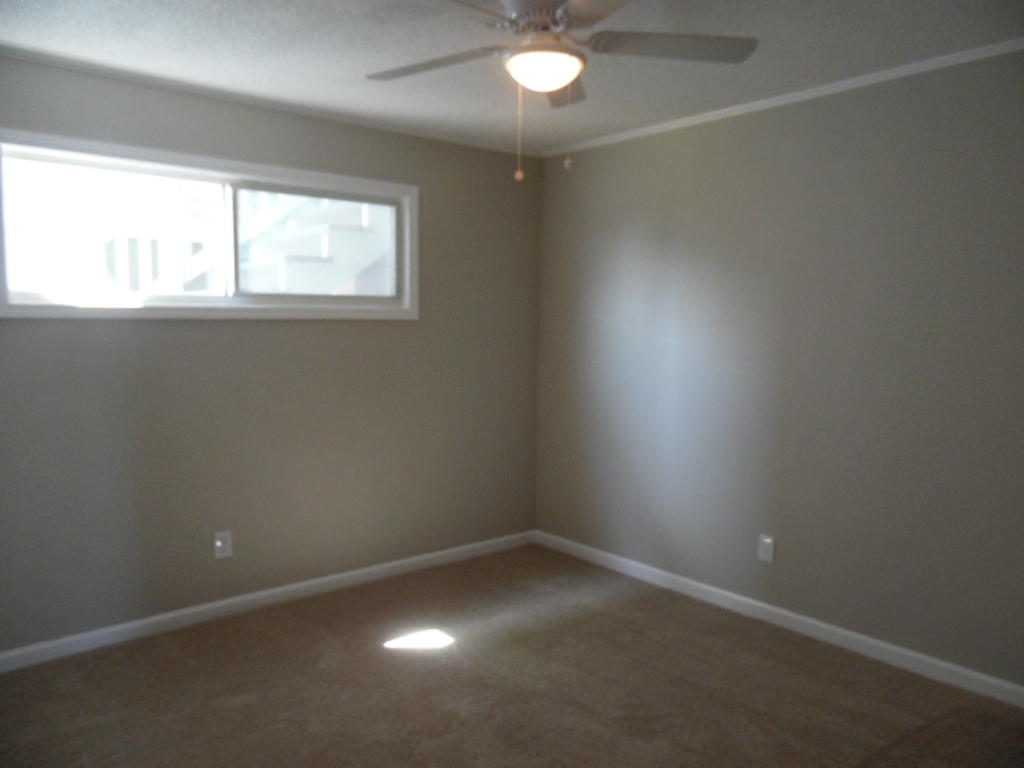 GULF TERRACE CONDO - Residential