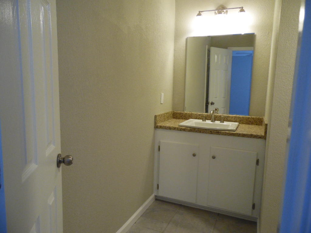 GULF TERRACE CONDO - Residential