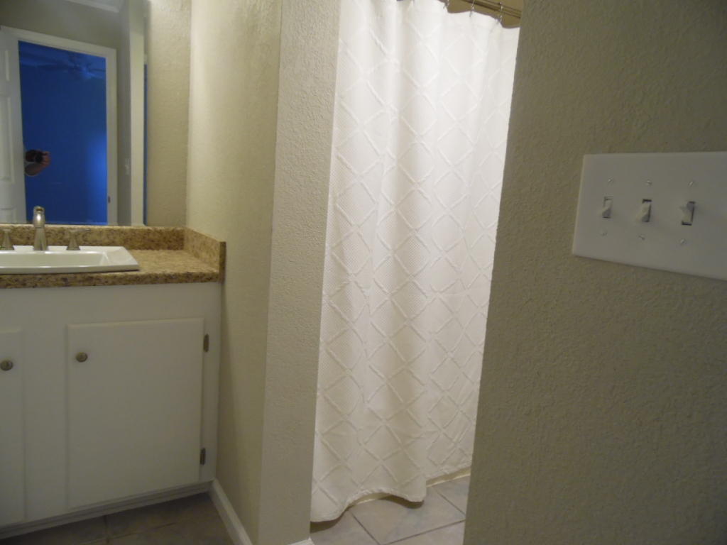 GULF TERRACE CONDO - Residential