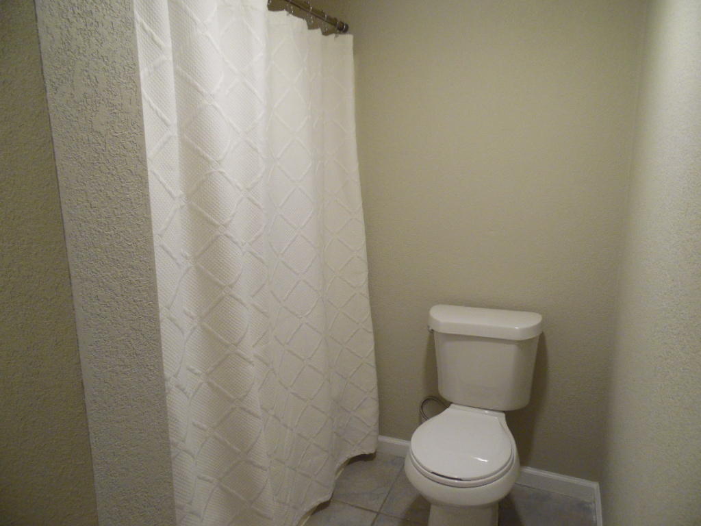 GULF TERRACE CONDO - Residential