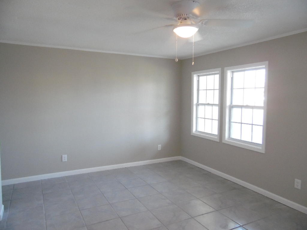 GULF TERRACE CONDO - Residential