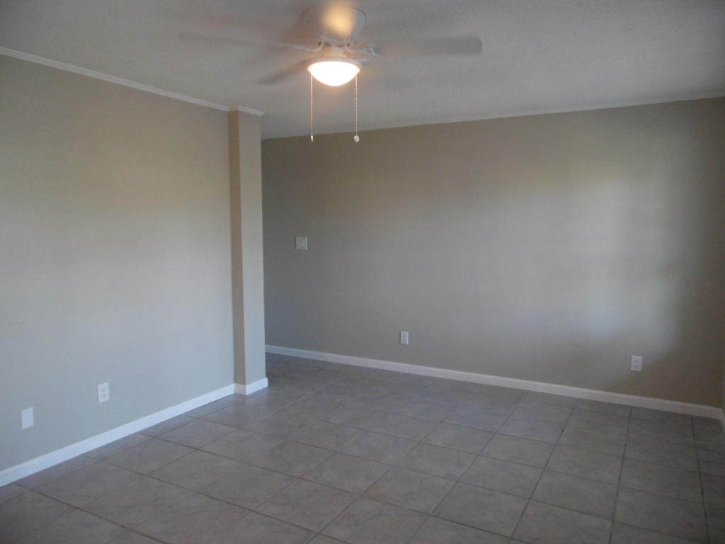 GULF TERRACE CONDO - Residential