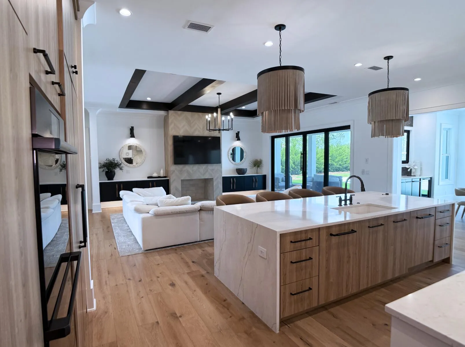 Inlet Beach, Florida, 32461, United States, 5 Bedrooms Bedrooms, ,7 BathroomsBathrooms,Residential,Active,1876900