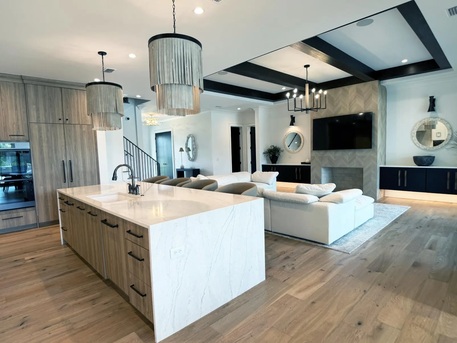 Inlet Beach, Florida, 32461, United States, 5 Bedrooms Bedrooms, ,7 BathroomsBathrooms,Residential,Active,1876900