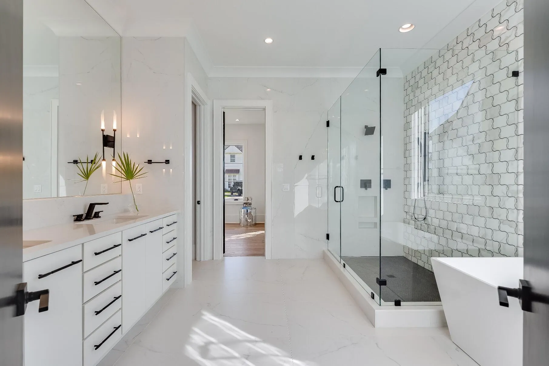 Inlet Beach, Florida, 32461, United States, 5 Bedrooms Bedrooms, ,7 BathroomsBathrooms,Residential,Active,1876900