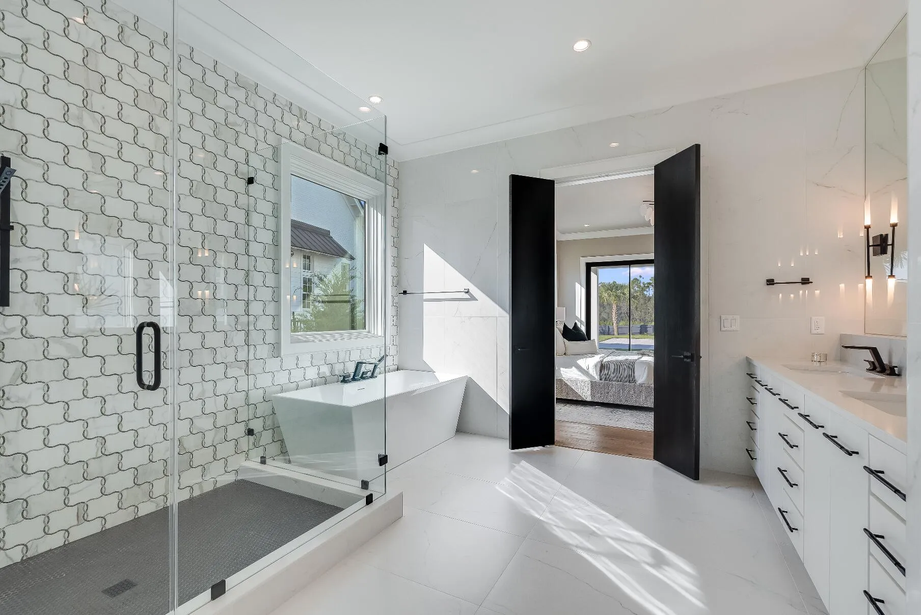 Inlet Beach, Florida, 32461, United States, 5 Bedrooms Bedrooms, ,7 BathroomsBathrooms,Residential,Active,1876900