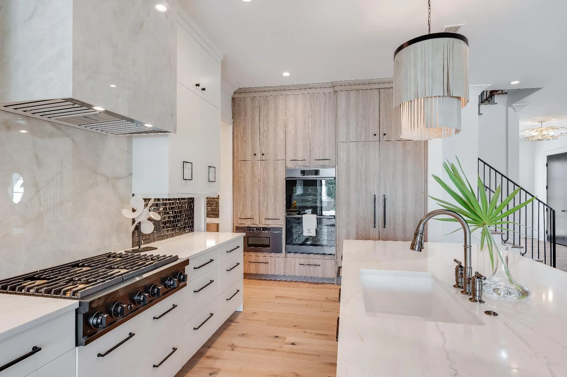 Inlet Beach, Florida, 32461, United States, 5 Bedrooms Bedrooms, ,7 BathroomsBathrooms,Residential,Active,1876900