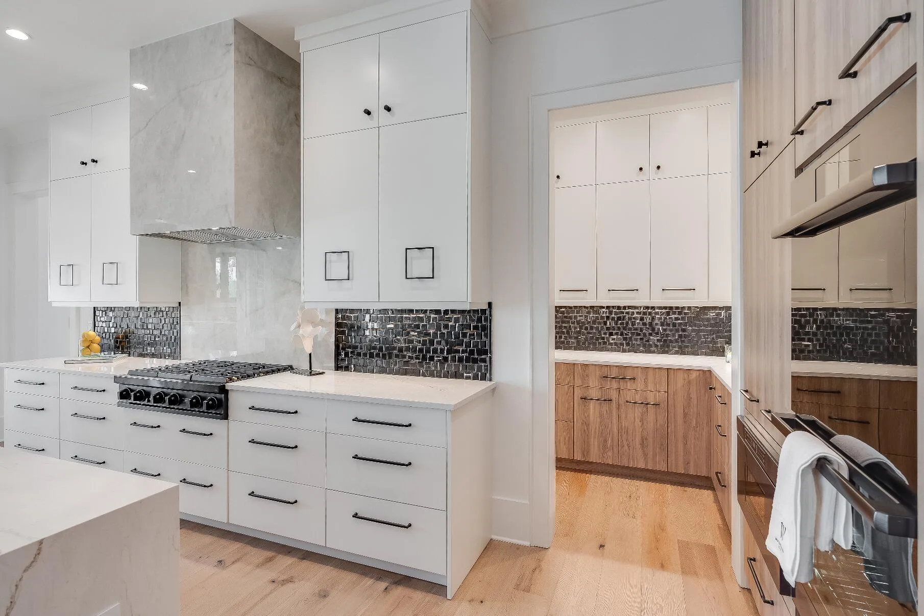 Inlet Beach, Florida, 32461, United States, 5 Bedrooms Bedrooms, ,7 BathroomsBathrooms,Residential,Active,1876900