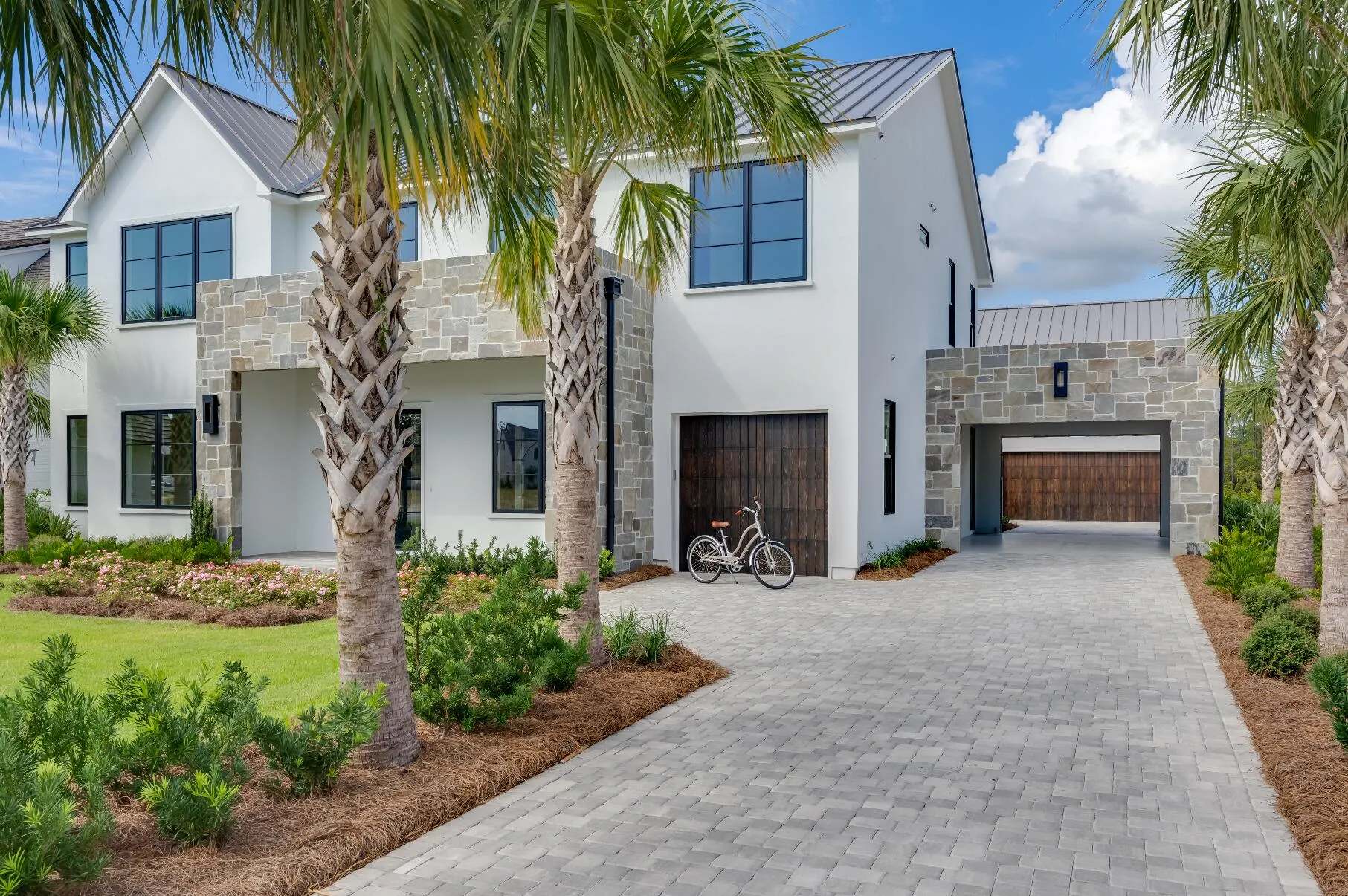 Inlet Beach, Florida, 32461, United States, 5 Bedrooms Bedrooms, ,7 BathroomsBathrooms,Residential,Active,1876900