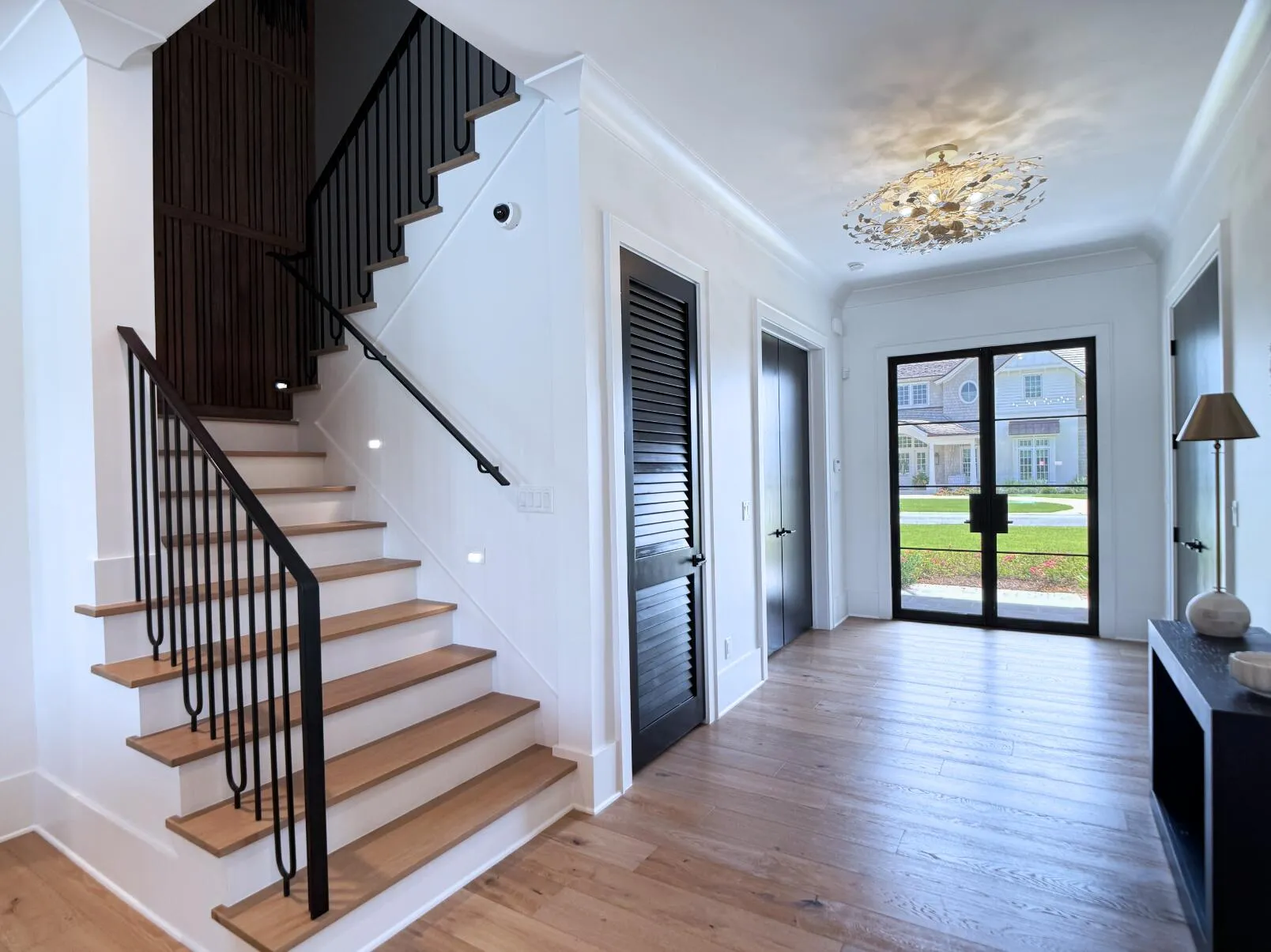 Inlet Beach, Florida, 32461, United States, 5 Bedrooms Bedrooms, ,7 BathroomsBathrooms,Residential,Active,1876900