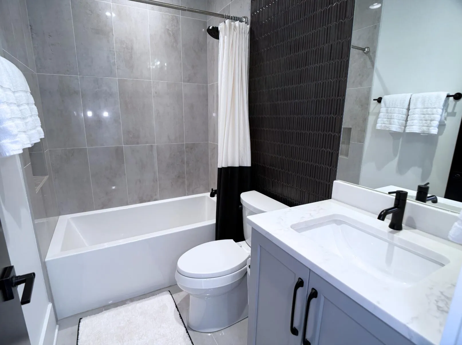 Inlet Beach, Florida, 32461, United States, 5 Bedrooms Bedrooms, ,7 BathroomsBathrooms,Residential,Active,1876900