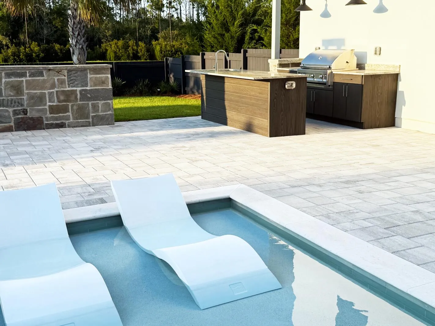 Inlet Beach, Florida, 32461, United States, 5 Bedrooms Bedrooms, ,7 BathroomsBathrooms,Residential,Active,1876900