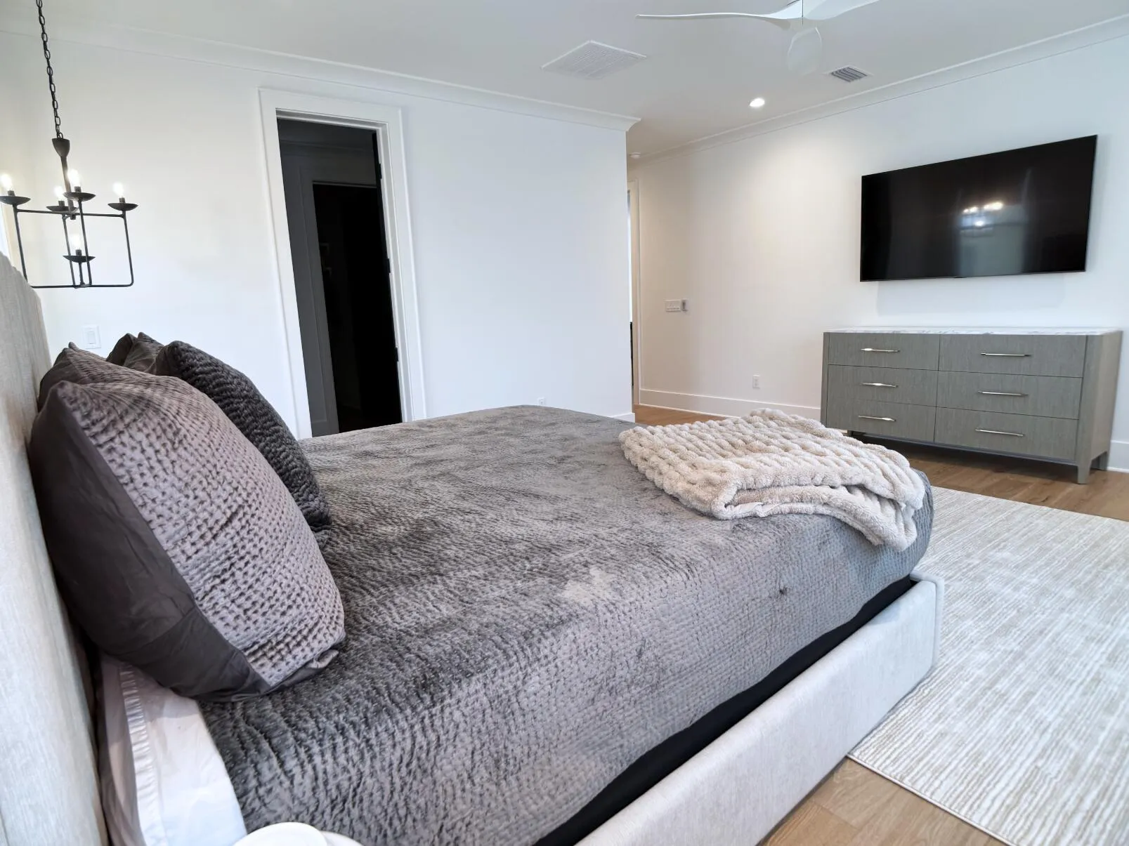 Inlet Beach, Florida, 32461, United States, 5 Bedrooms Bedrooms, ,7 BathroomsBathrooms,Residential,Active,1876900