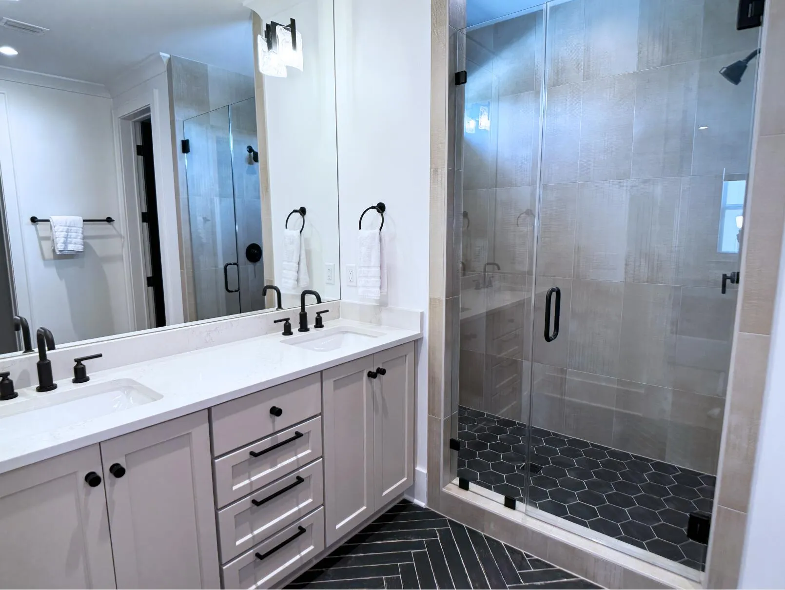 Inlet Beach, Florida, 32461, United States, 5 Bedrooms Bedrooms, ,7 BathroomsBathrooms,Residential,Active,1876900