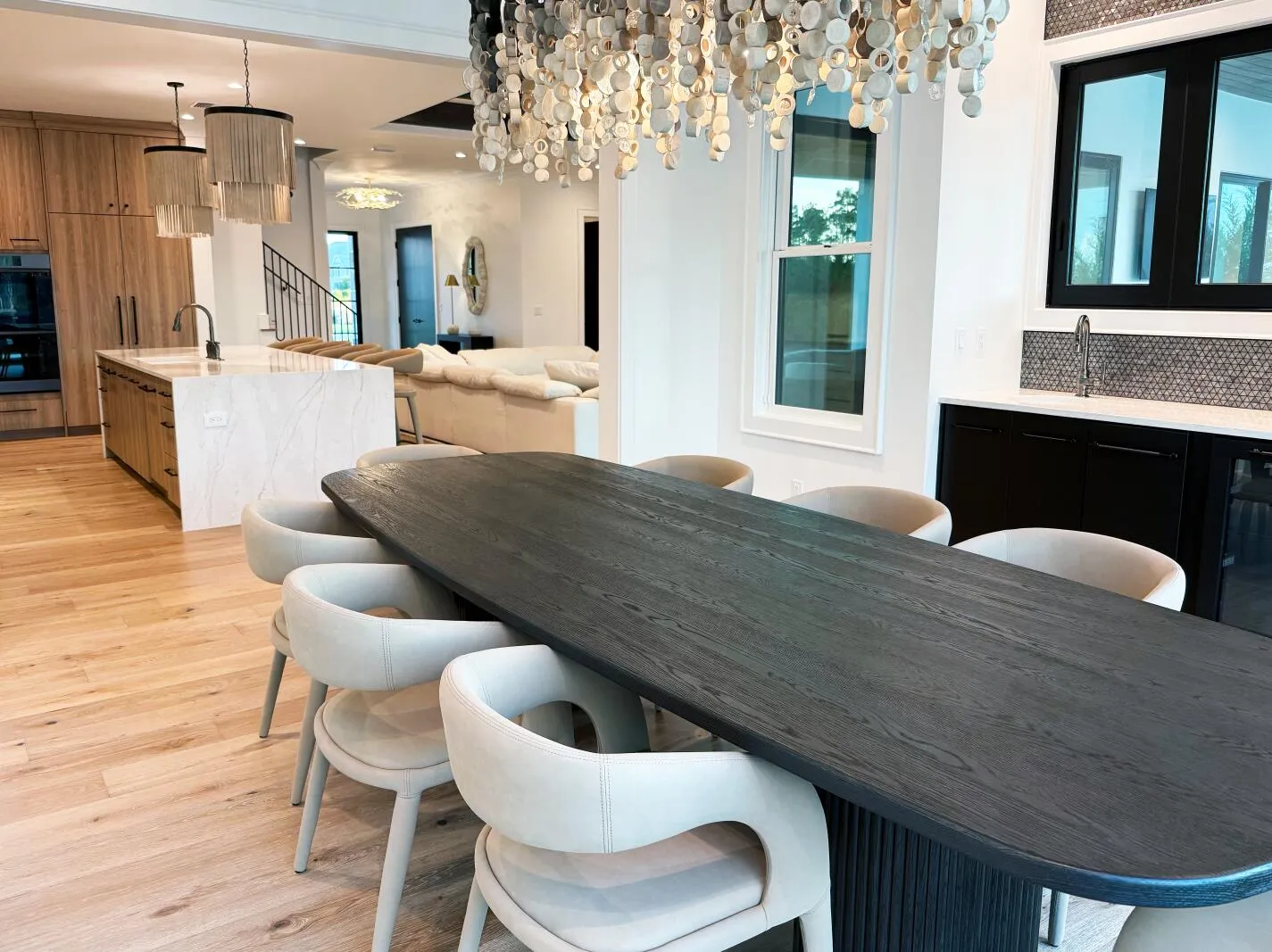 Inlet Beach, Florida, 32461, United States, 5 Bedrooms Bedrooms, ,7 BathroomsBathrooms,Residential,Active,1876900