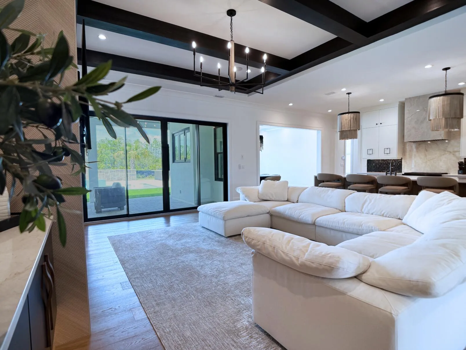 Inlet Beach, Florida, 32461, United States, 5 Bedrooms Bedrooms, ,7 BathroomsBathrooms,Residential,Active,1876900