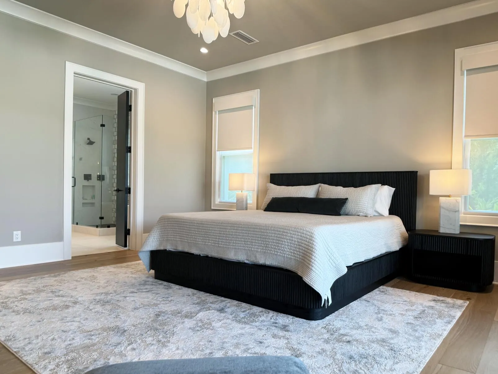 Inlet Beach, Florida, 32461, United States, 5 Bedrooms Bedrooms, ,7 BathroomsBathrooms,Residential,Active,1876900