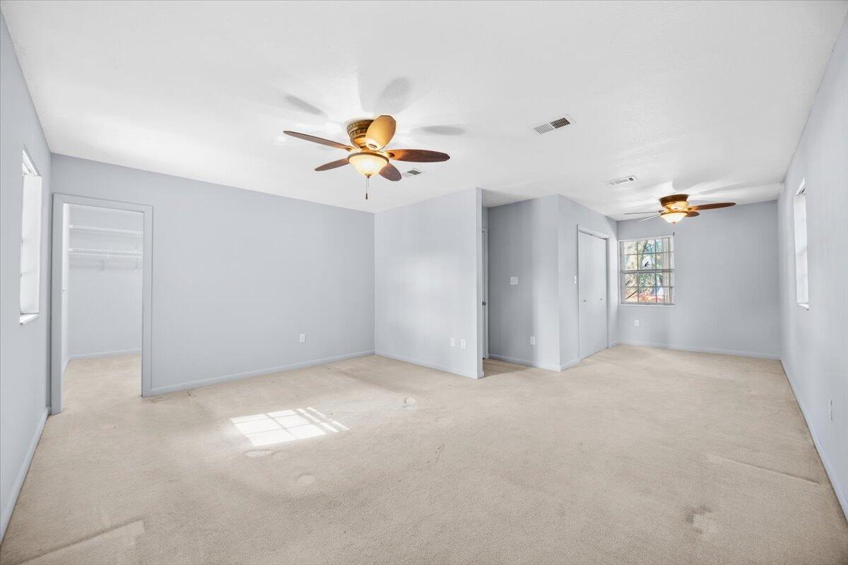 KENWOOD FIRST ADDITION LOT 4 BLK C - Residential