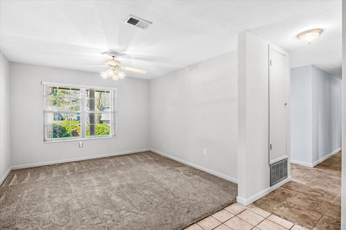KENWOOD FIRST ADDITION LOT 4 BLK C - Residential