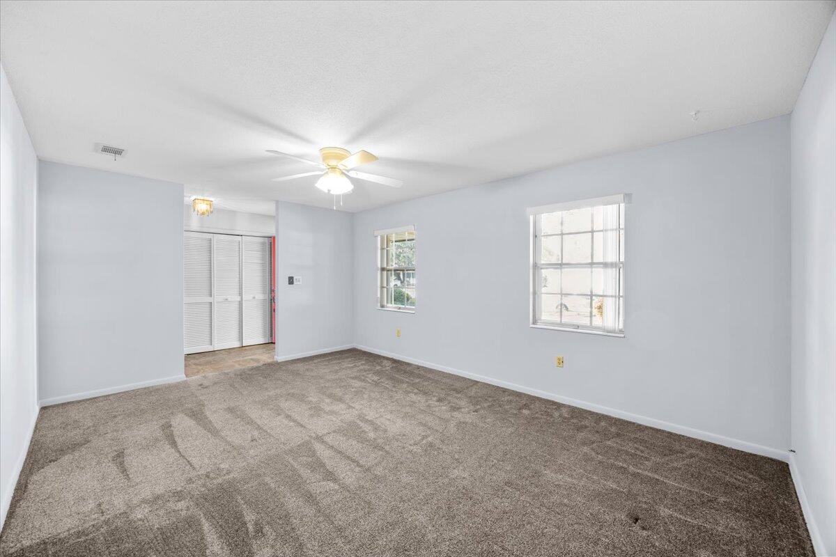 KENWOOD FIRST ADDITION LOT 4 BLK C - Residential