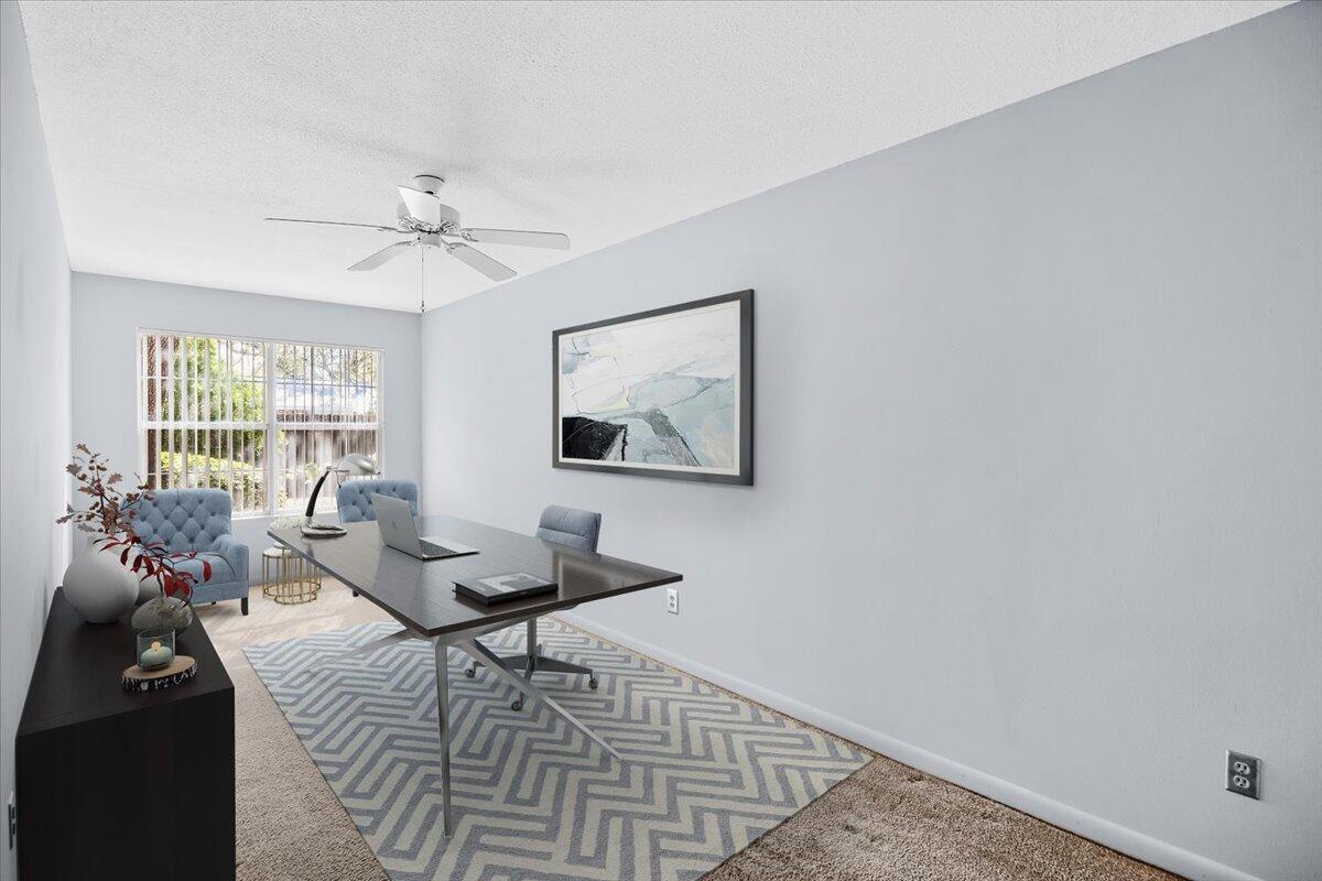 KENWOOD FIRST ADDITION LOT 4 BLK C - Residential